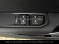 MG4/LED/Key/DAB/Spur/CarPlay/PDC/ACC/FaceLift!