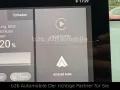 MG4/LED/Key/DAB/Spur/CarPlay/PDC/ACC/FaceLift!