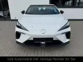 MG4/LED/Key/DAB/Spur/CarPlay/PDC/ACC/FaceLift!