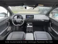 MG4/LED/Key/DAB/Spur/CarPlay/PDC/ACC/FaceLift!
