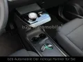 MG4/LED/Key/DAB/Spur/CarPlay/PDC/ACC/FaceLift!