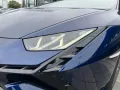 Lamborghini Huracán Tecnica 1.HAND+LIFT+KERAMIK+SOFORT