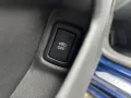 Lamborghini Huracán Tecnica 1.HAND+LIFT+KERAMIK+SOFORT
