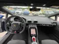 Lamborghini Huracán Tecnica 1.HAND+LIFT+KERAMIK+SOFORT
