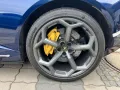 Lamborghini Huracán Tecnica 1.HAND+LIFT+KERAMIK+SOFORT