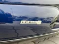 Lamborghini Huracán Tecnica 1.HAND+LIFT+KERAMIK+SOFORT