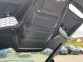 Lamborghini Huracán Tecnica 1.HAND+LIFT+KERAMIK+SOFORT