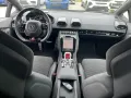 Lamborghini Huracán Tecnica 1.HAND+LIFT+KERAMIK+SOFORT