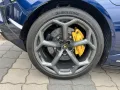 Lamborghini Huracán Tecnica 1.HAND+LIFT+KERAMIK+SOFORT