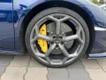 Lamborghini Huracán Tecnica 1.HAND+LIFT+KERAMIK+SOFORT