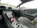 Lamborghini Huracán Tecnica 1.HAND+LIFT+KERAMIK+SOFORT