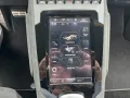 Lamborghini Huracán Tecnica 1.HAND+LIFT+KERAMIK+SOFORT
