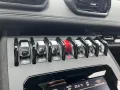 Lamborghini Huracán Tecnica 1.HAND+LIFT+KERAMIK+SOFORT