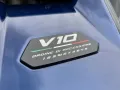 Lamborghini Huracán Tecnica 1.HAND+LIFT+KERAMIK+SOFORT