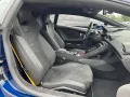 Lamborghini Huracán Tecnica 1.HAND+LIFT+KERAMIK+SOFORT