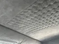Lamborghini Huracán Tecnica 1.HAND+LIFT+KERAMIK+SOFORT