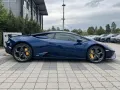 Lamborghini Huracán Tecnica 1.HAND+LIFT+KERAMIK+SOFORT