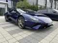 Lamborghini Huracán Tecnica 1.HAND+LIFT+KERAMIK+SOFORT
