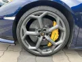 Lamborghini Huracán Tecnica 1.HAND+LIFT+KERAMIK+SOFORT