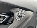 Lamborghini Huracán Tecnica 1.HAND+LIFT+KERAMIK+SOFORT