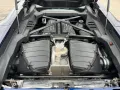 Lamborghini Huracán Tecnica 1.HAND+LIFT+KERAMIK+SOFORT