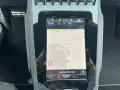 Lamborghini Huracán Tecnica 1.HAND+LIFT+KERAMIK+SOFORT
