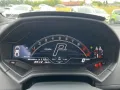 Lamborghini Huracán Tecnica 1.HAND+LIFT+KERAMIK+SOFORT