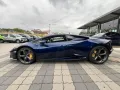 Lamborghini Huracán Tecnica 1.HAND+LIFT+KERAMIK+SOFORT