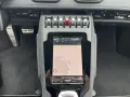 Lamborghini Huracán Tecnica 1.HAND+LIFT+KERAMIK+SOFORT