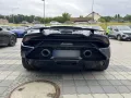 Lamborghini Huracán Tecnica 1.HAND+LIFT+KERAMIK+SOFORT