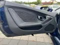 Lamborghini Huracán Tecnica 1.HAND+LIFT+KERAMIK+SOFORT