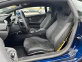 Lamborghini Huracán Tecnica 1.HAND+LIFT+KERAMIK+SOFORT