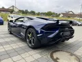 Lamborghini Huracán Tecnica 1.HAND+LIFT+KERAMIK+SOFORT