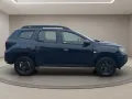 Dacia Duster II Essential LPG+SEHR GEPFLEGT+KLIMA ALLW