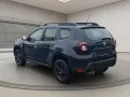 Dacia Duster II Essential LPG+SEHR GEPFLEGT+KLIMA ALLW