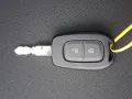 Dacia Duster II Essential LPG+SEHR GEPFLEGT+KLIMA ALLW