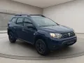Dacia Duster II Essential LPG+SEHR GEPFLEGT+KLIMA ALLW