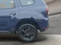 Dacia Duster II Essential LPG+SEHR GEPFLEGT+KLIMA ALLW