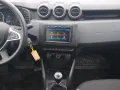 Dacia Duster II Essential LPG+SEHR GEPFLEGT+KLIMA ALLW