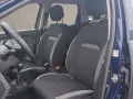 Dacia Duster II Essential LPG+SEHR GEPFLEGT+KLIMA ALLW
