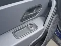 Dacia Duster II Essential LPG+SEHR GEPFLEGT+KLIMA ALLW