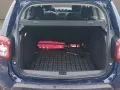 Dacia Duster II Essential LPG+SEHR GEPFLEGT+KLIMA ALLW