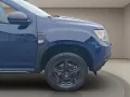Dacia Duster II Essential LPG+SEHR GEPFLEGT+KLIMA ALLW