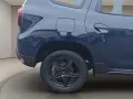 Dacia Duster II Essential LPG+SEHR GEPFLEGT+KLIMA ALLW