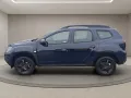 Dacia Duster II Essential LPG+SEHR GEPFLEGT+KLIMA ALLW