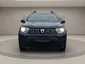 Dacia Duster II Essential LPG+SEHR GEPFLEGT+KLIMA ALLW