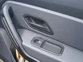 Dacia Duster II Essential LPG+SEHR GEPFLEGT+KLIMA ALLW