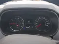 Dacia Duster II Essential LPG+SEHR GEPFLEGT+KLIMA ALLW