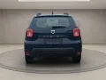 Dacia Duster II Essential LPG+SEHR GEPFLEGT+KLIMA ALLW