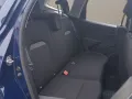 Dacia Duster II Essential LPG+SEHR GEPFLEGT+KLIMA ALLW
